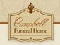 Campbell Funeral Home